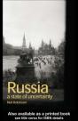 Russia - Preview