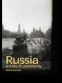 Russia - Preview