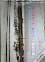 Capa do artigo Russia Off Track