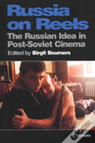 Russia On Reels