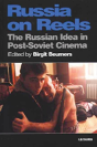 Russia On Reels - Preview