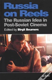 Russia On Reels