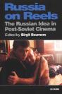 Russia On Reels - Preview