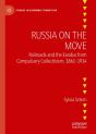 Russia On The Move - Preview