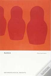 Russia