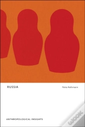 Russia