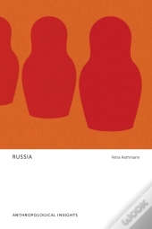 Russia