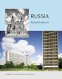 Russia - Preview