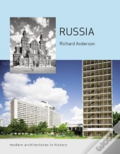 Russia