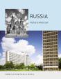 Russia - Preview