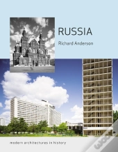 Russia