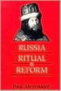Russia, Ritual And Reform - Preview