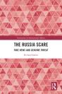 Russia Scare - Preview