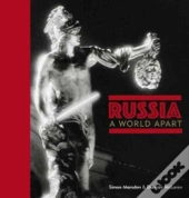 Russia