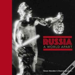 Russia