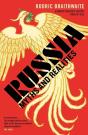 Russia - Preview