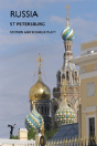 Russia - Preview