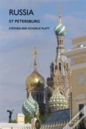 Russia