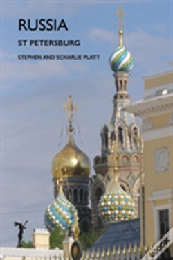 Capa do artigo Russia