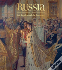 Russia
