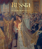 Russia - Preview