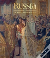 Russia