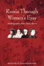 Russia Through Women'S Eyes - Preview