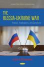 Russia-Ukraine War: Policies, Implications, And Sanctions - Preview