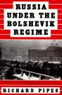 Russia Under The Bolshevik Regime - Preview