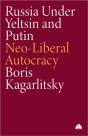 Russia Under Yeltsin And Putin - Preview
