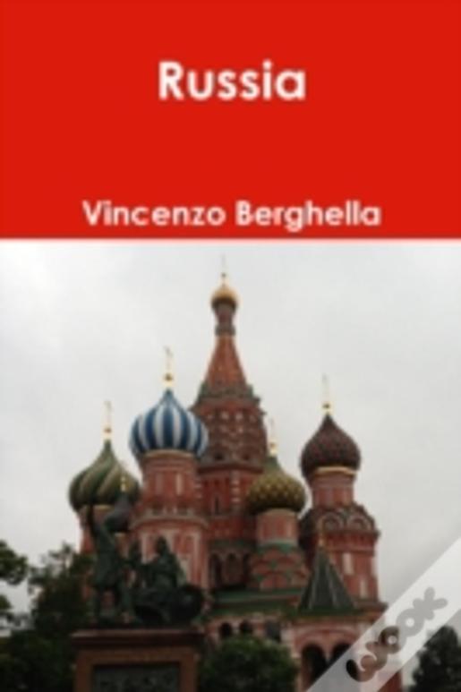 Russia