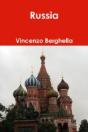 Russia - Preview