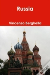 Russia