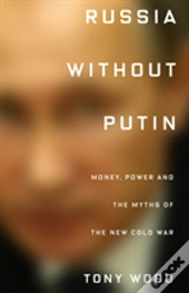 Russia Without Putin