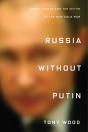 Russia Without Putin - Preview