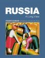 Russia - Preview