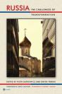 Russia - Preview