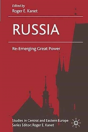 Russia - Preview