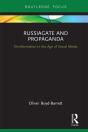 Russiagate And Propaganda - Preview