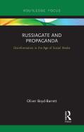 Russiagate And Propaganda