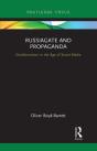 Russiagate And Propaganda - Preview