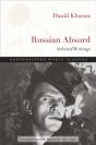 Russian Absurd - Preview
