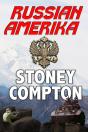 Russian Amerika - Preview