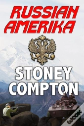 Russian Amerika
