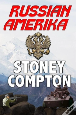 Capa do artigo Russian Amerika