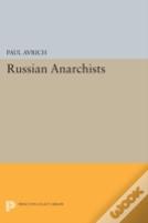 Russian Anarchists