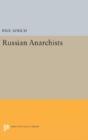 Russian Anarchists - Preview