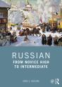Russian - Preview