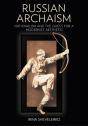 Russian Archaism - Preview