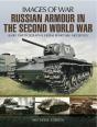 Russian Armour In The Second World War - Preview